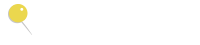 JeS[
