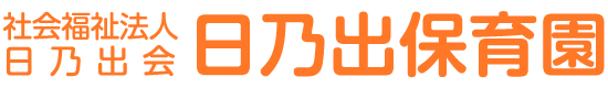 Toۈ牀